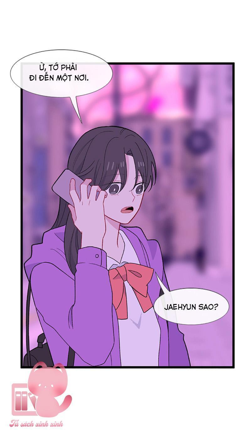 về bên anh chapter 64 49