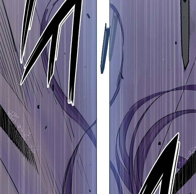 băng tâm kỵ sĩ chapter 5.5 70