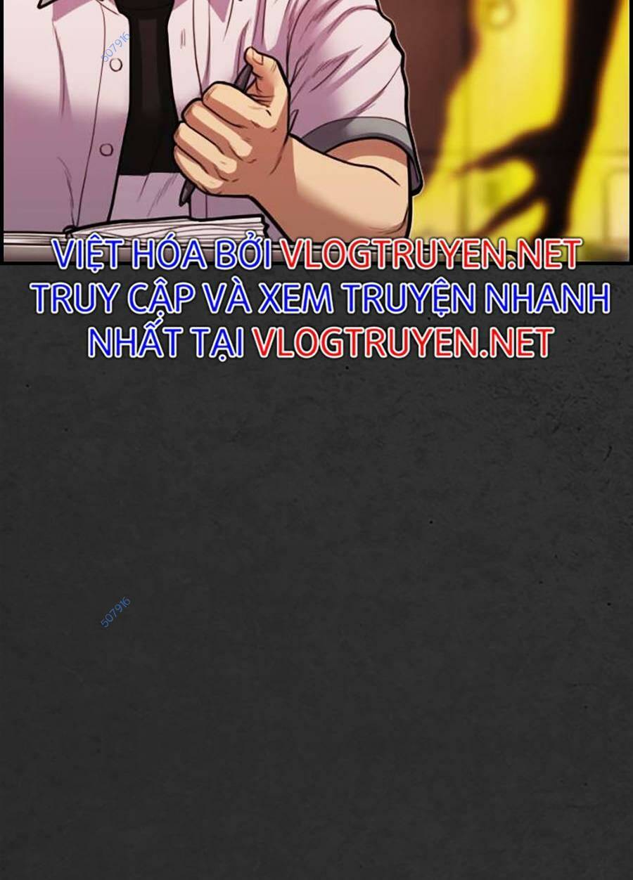 đi ngủ cùng ma chapter 7 220