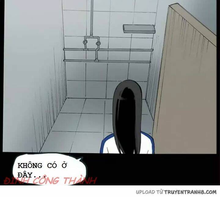 bút tiên chapter 3 91