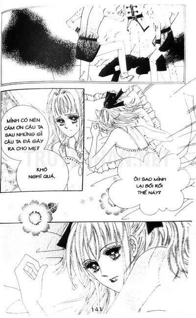 lọ lem hậu đậu chapter 34 19