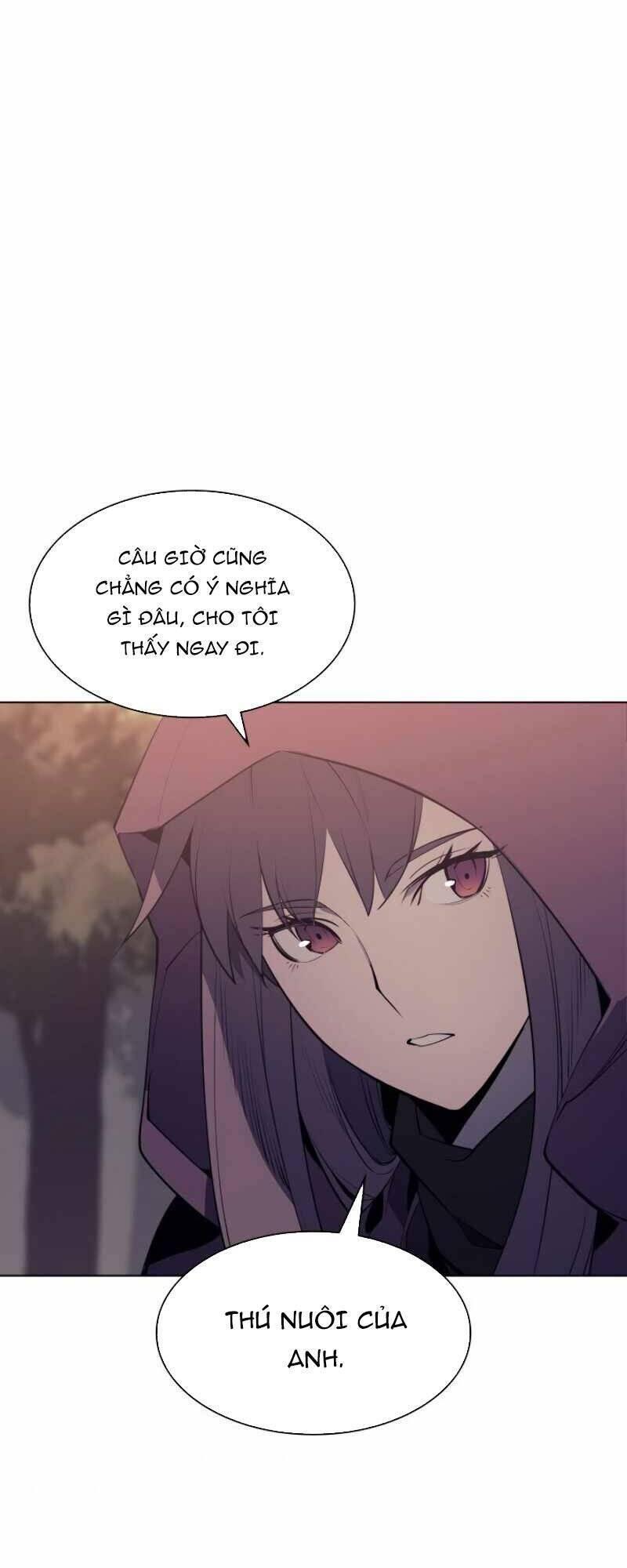 vượt qua giới hạn chapter 85 69
