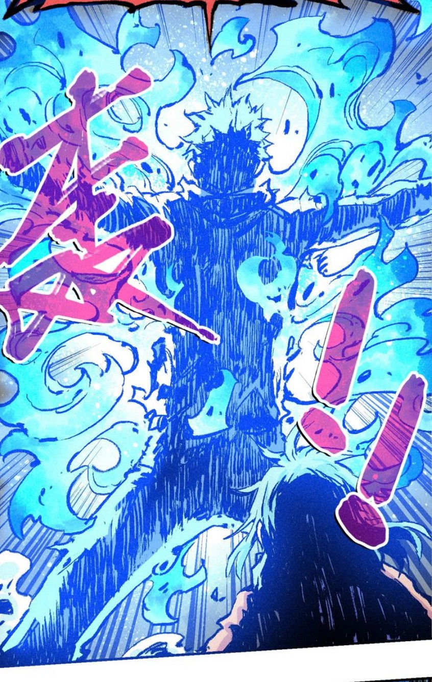 thiên kinh địa dịch chapter 7 3