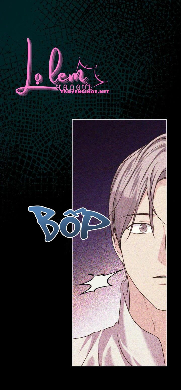 đức hạnh mà ác nữ ban tặng chapter 74.1 2