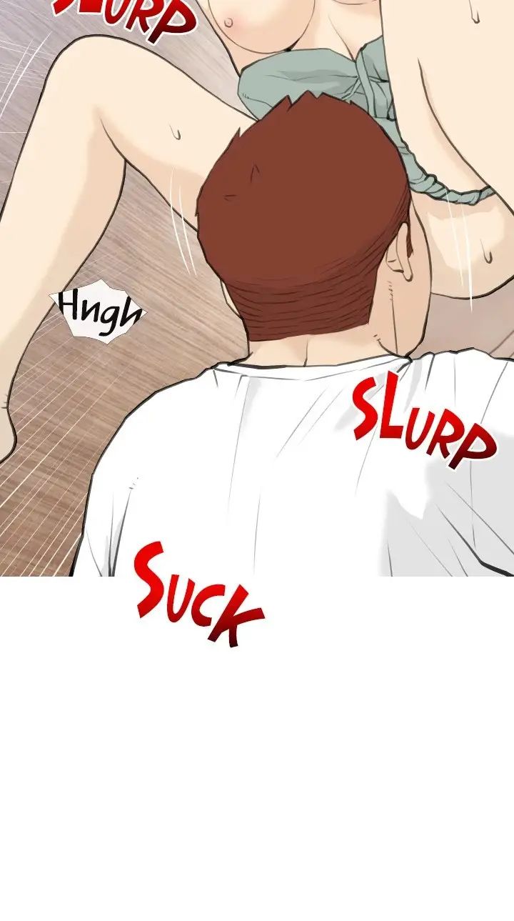 bài học hứng tình chapter 89 5