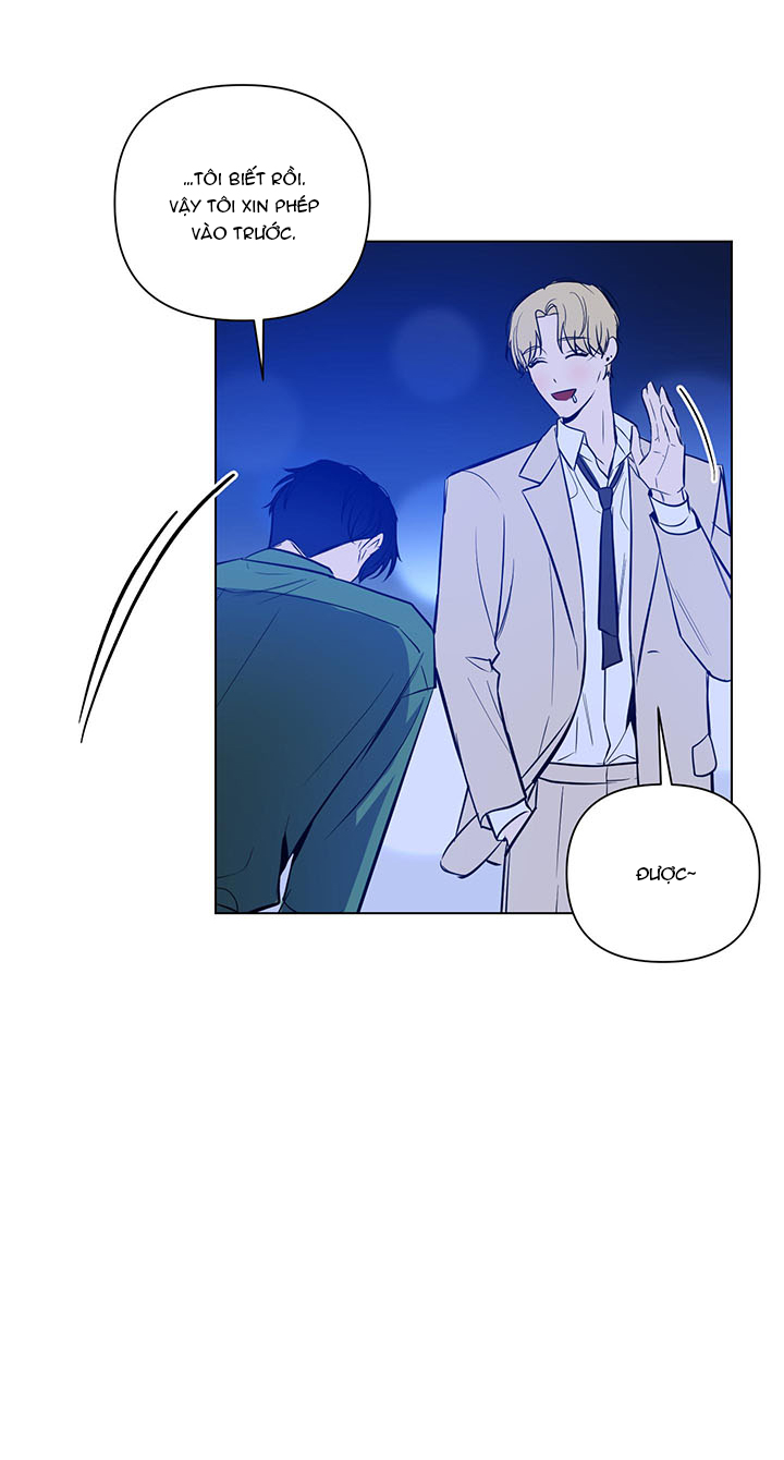 bình minh chia cắt màn đêm chapter 27 45