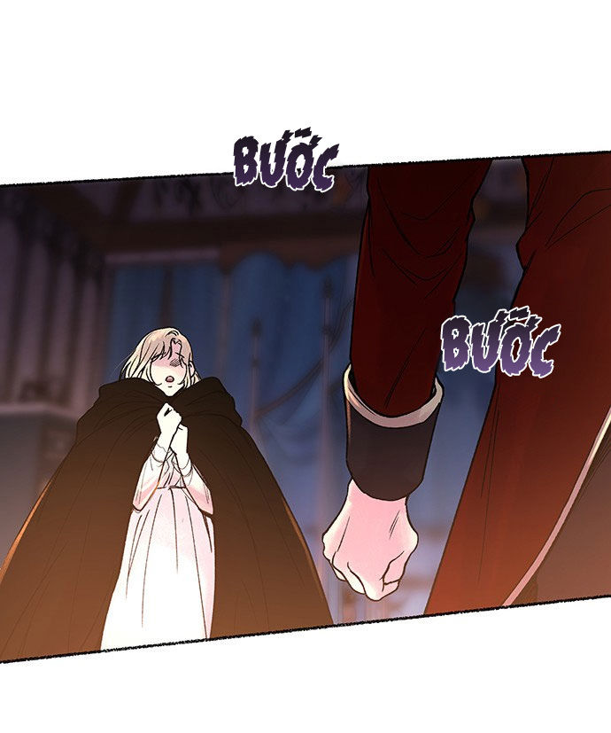 như gió trên cành cây khô chapter 16 63
