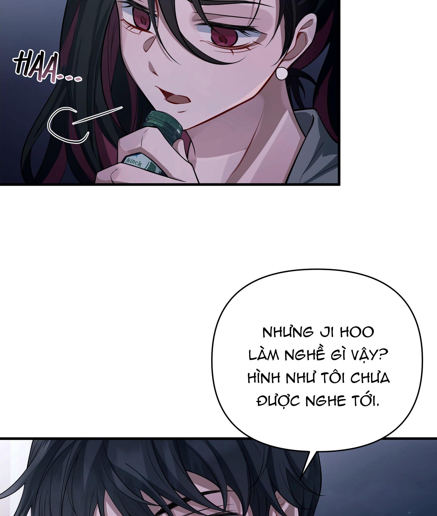 vết hằn chapter 25 56