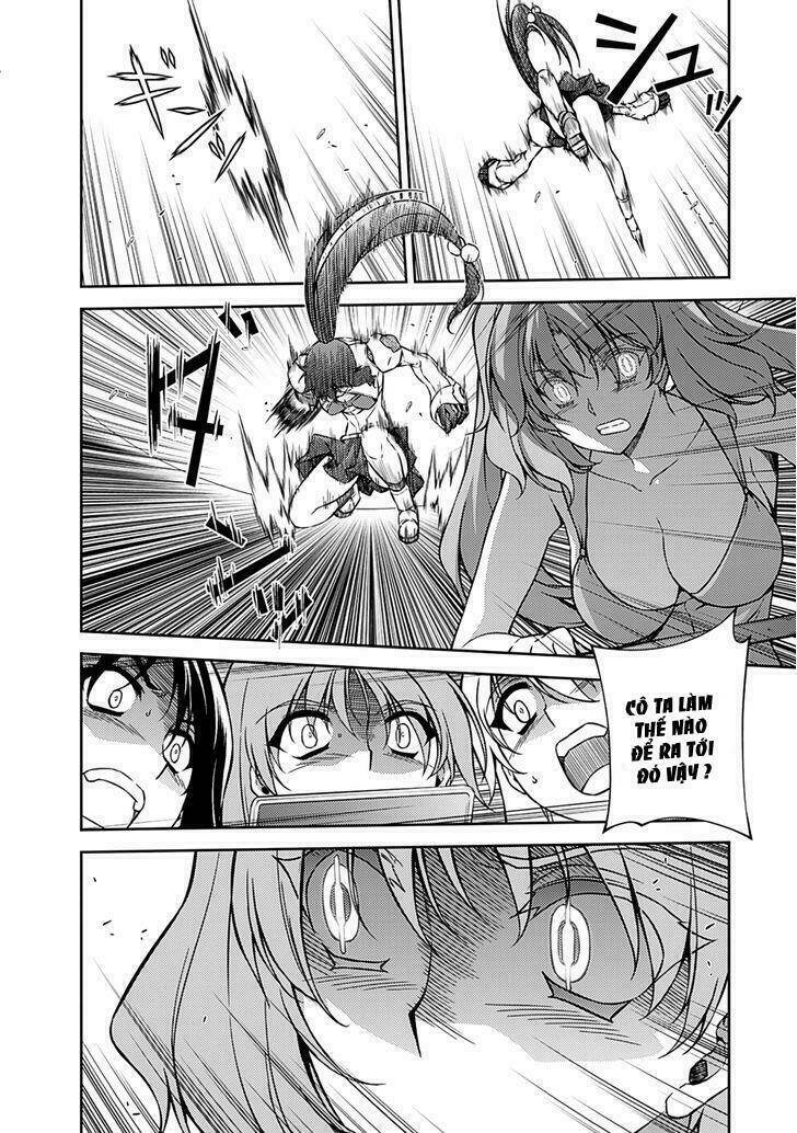 freezing chapter 198 15