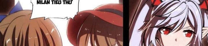 huyết cơ và kỵ sĩ chapter 267 148