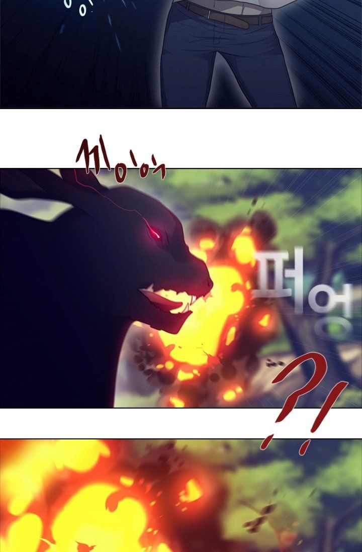 vua thời không chapter 4 33