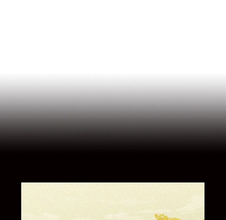 close as neighbors chapter 35 54