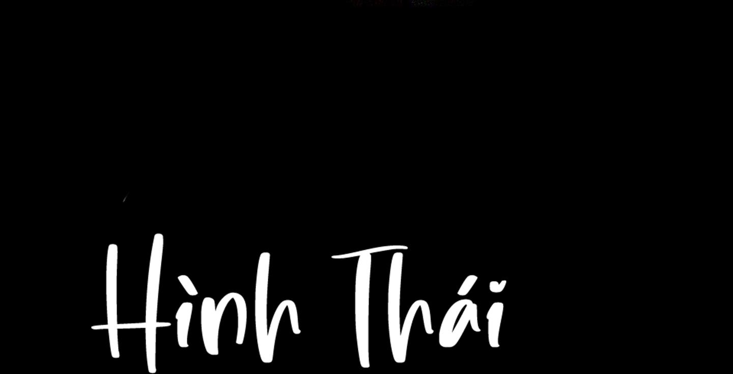 hình thái tình tan chapter 5 31