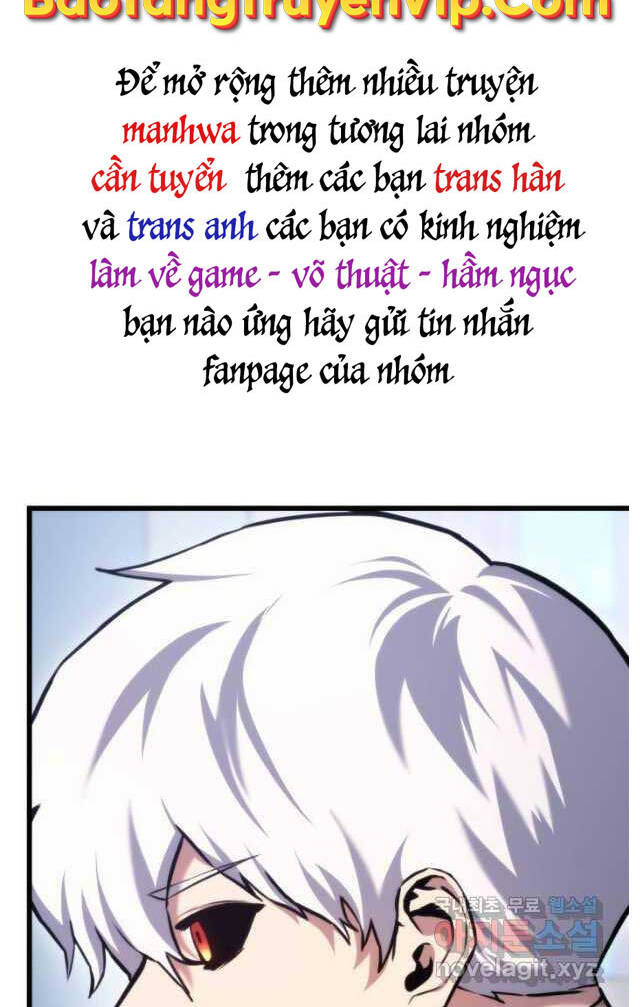 huyền thoại game thủ - tái xuất chapter 81 102