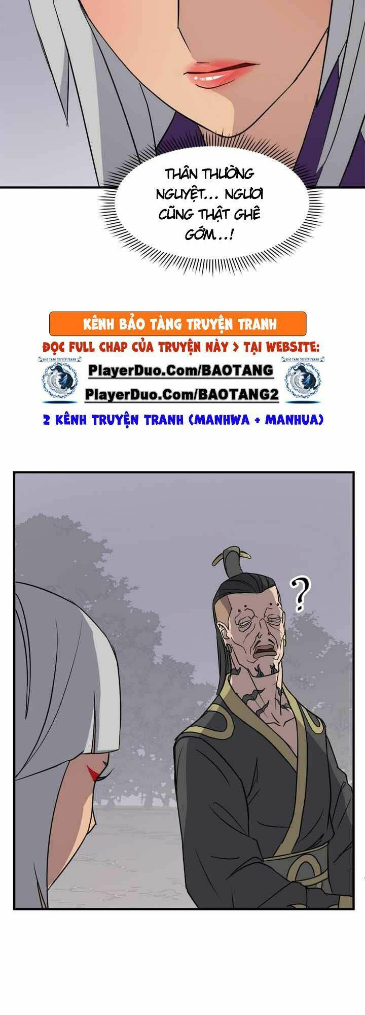 trọng sinh, bất khả chiến bại chapter 128 22