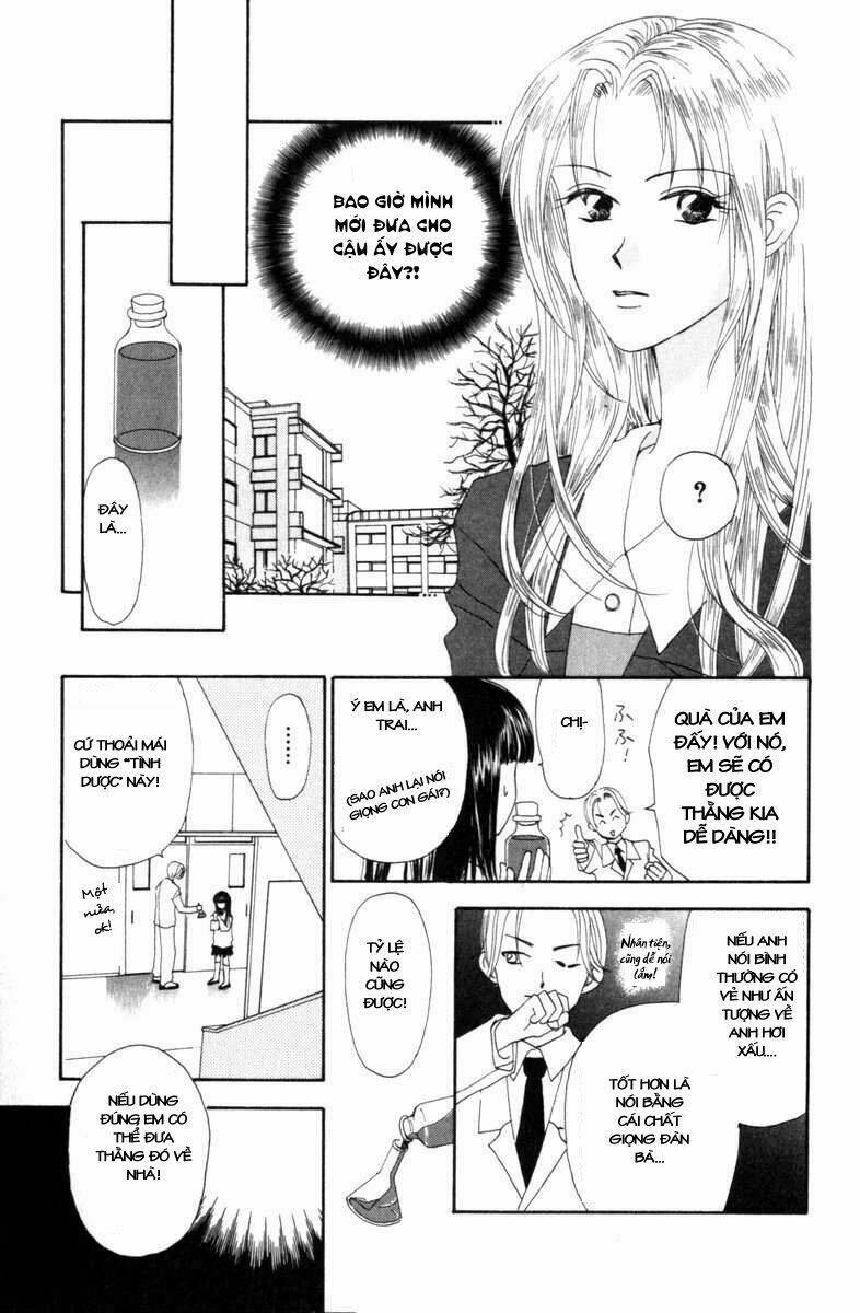 w-julie chapter 5 28