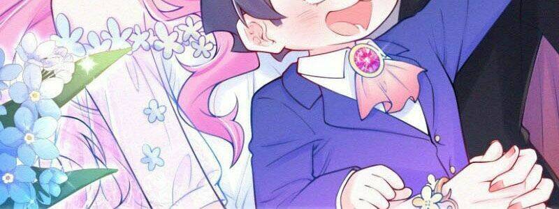 mami đột kích, thiên tài manh bảo khốc daddy chapter 16 4