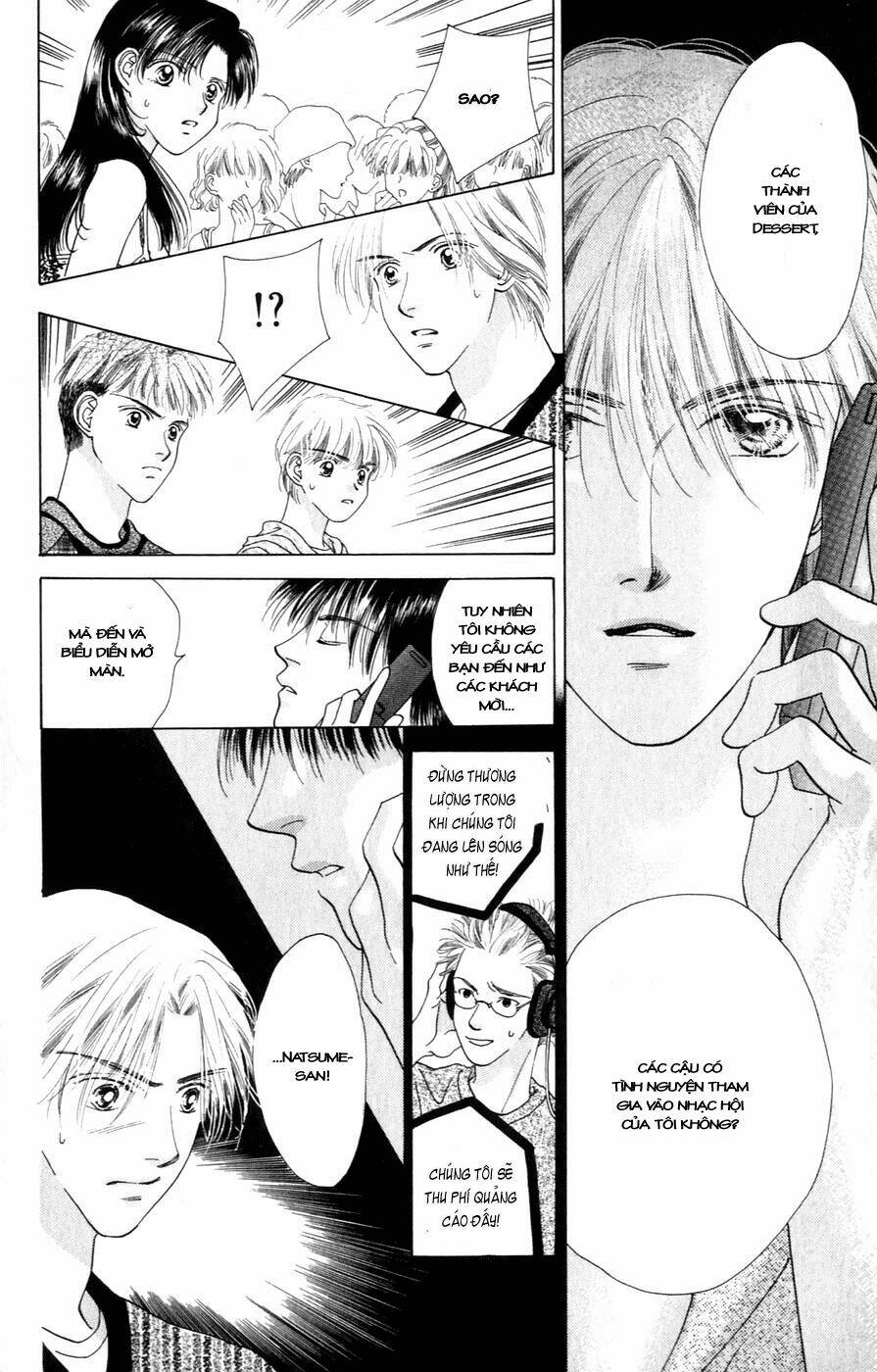 tenshi no uta chapter 14 34