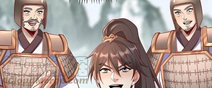 đại tần, ta là con tần thủy hoàng, giết địch thành thần chapter 22 183