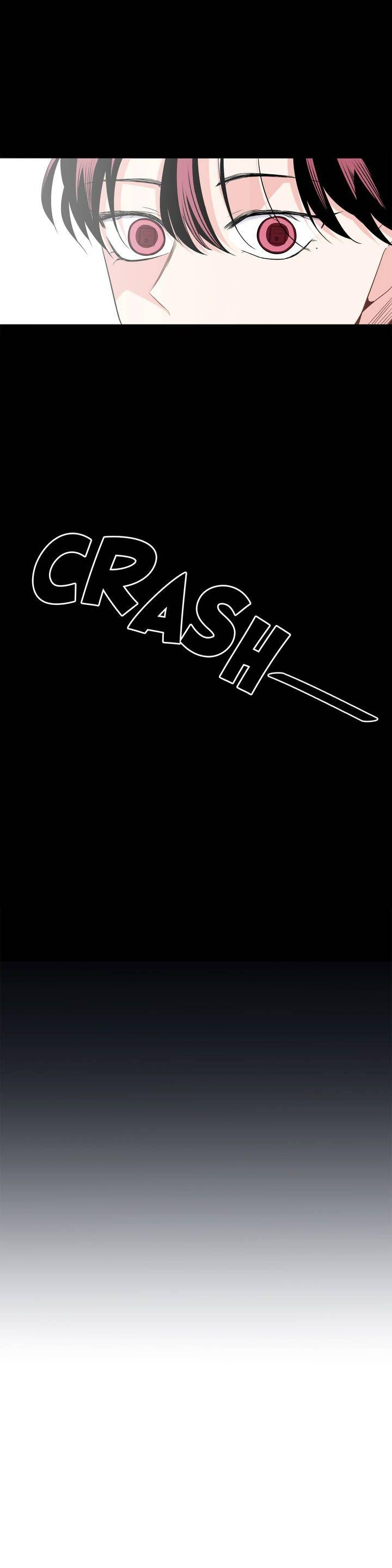 anh làm em đắm say chapter 13.1 13