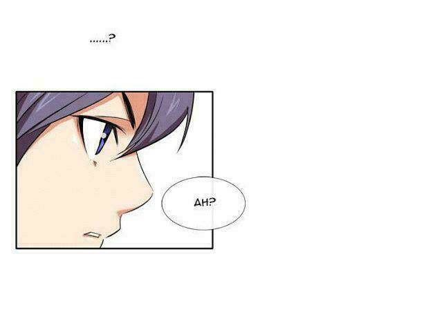 hoàng tử mèo đáng ghét chapter 1 40