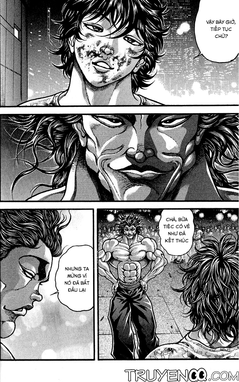 baki – son of ogre chapter 275 18