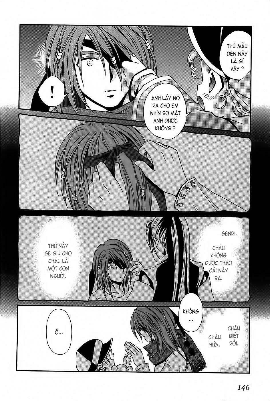 +anima chapter 25 10