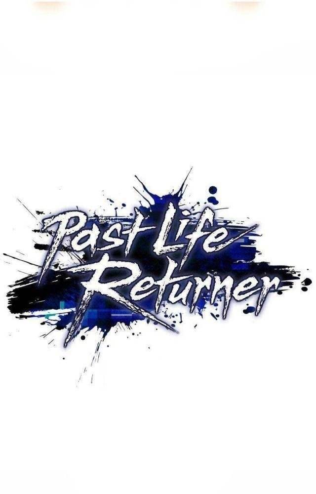 hồi quy giả chapter 60 60