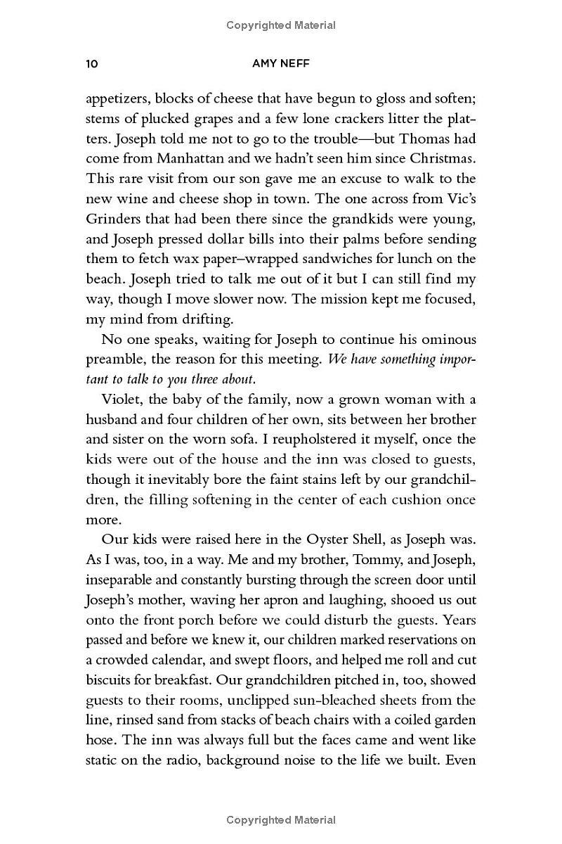 Sách ngoại văn: The Days I Loved You Most