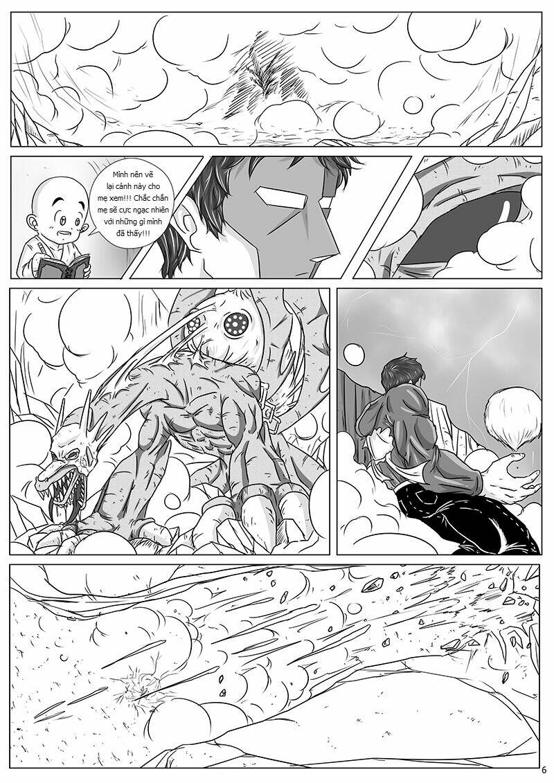 if i have 1 day to live chapter 13 8