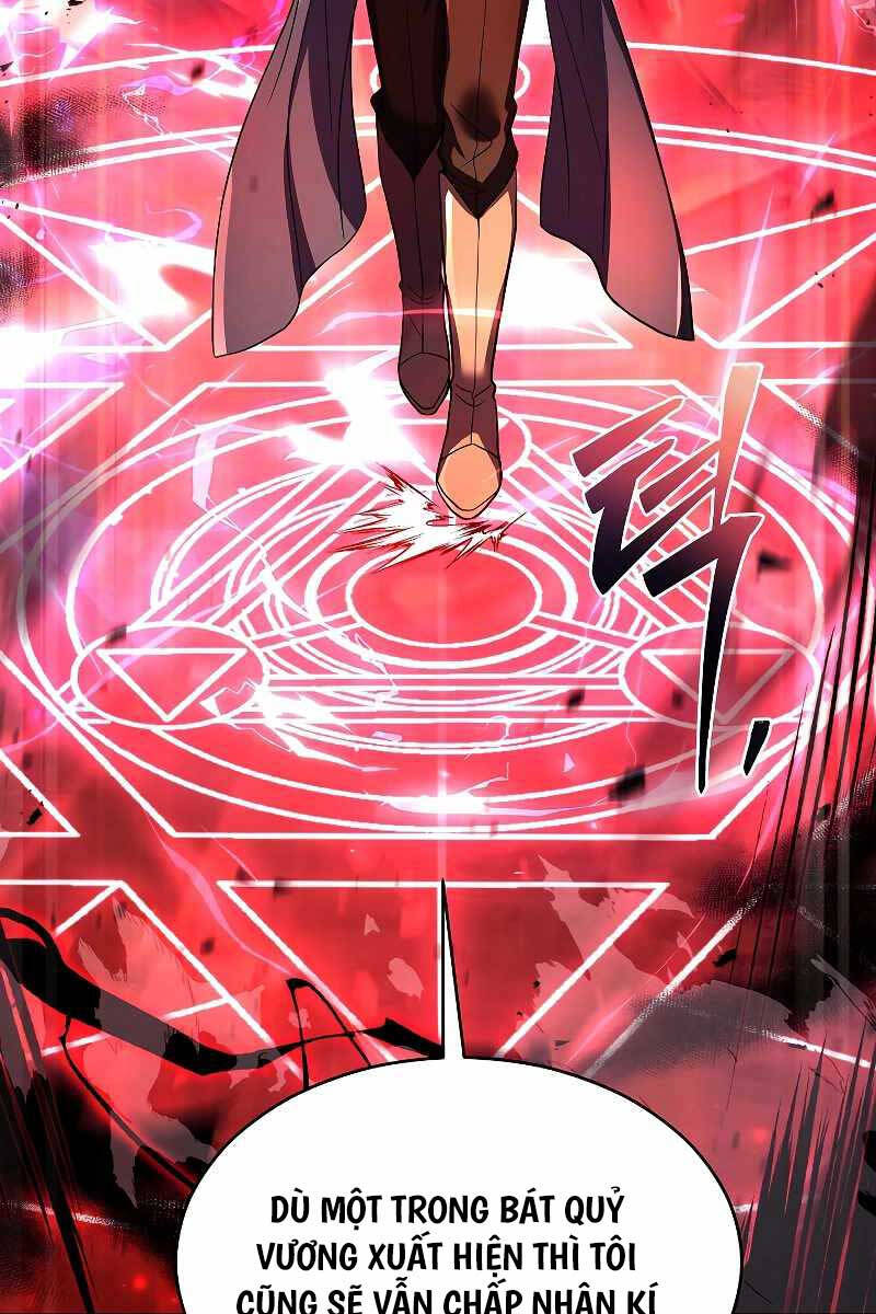 sự trở lại của hiệp sĩ giáo vô song chapter 117 87