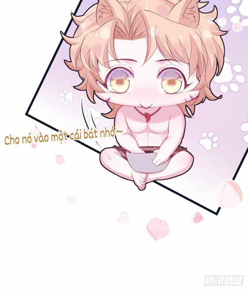 [16+] thảnh thơi thú thế chủng chủng điền, sinh sinh tể chapter 156 41