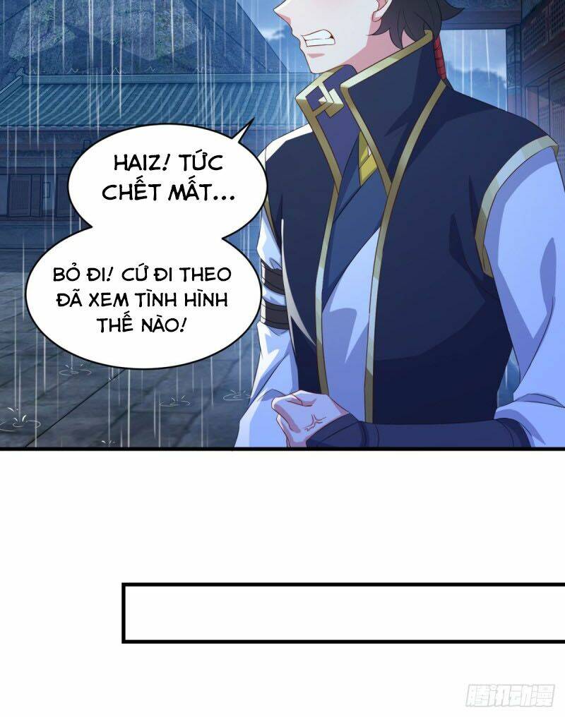 tiên ma đồng tu chapter 137 15