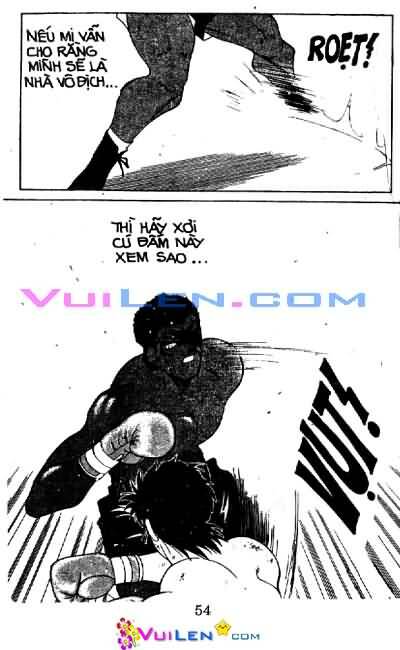 truyền nhân atula - shura no mon i chapter 26 51