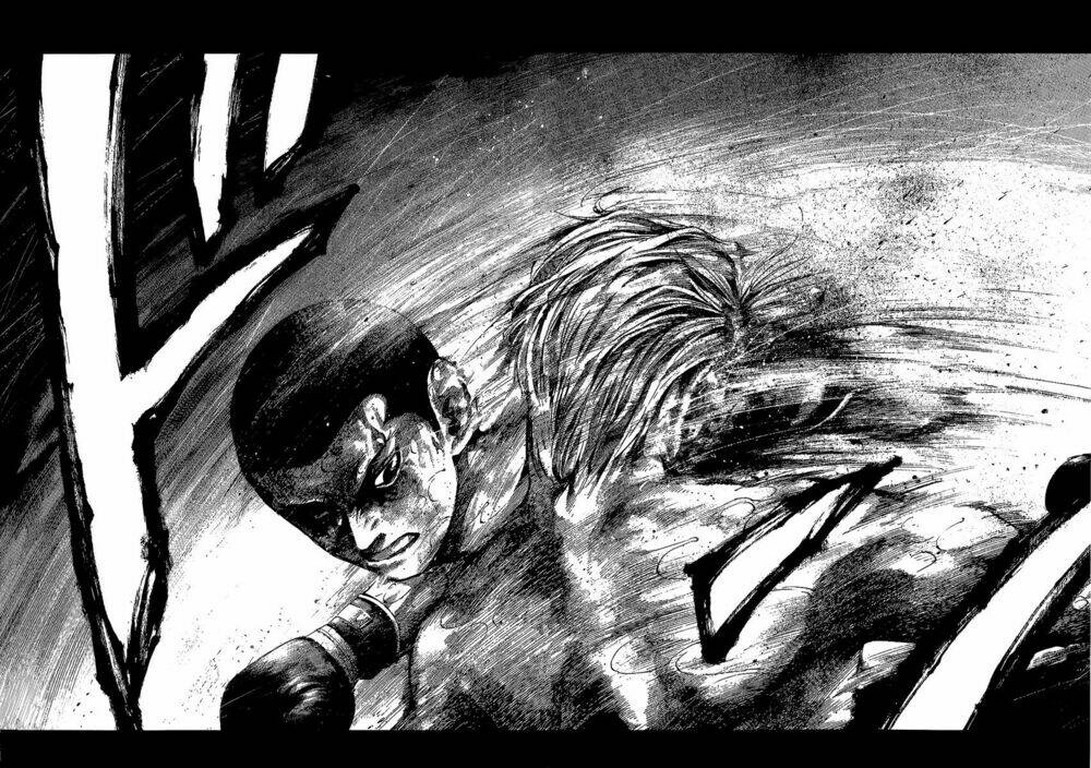 rainbow chapter 47 8