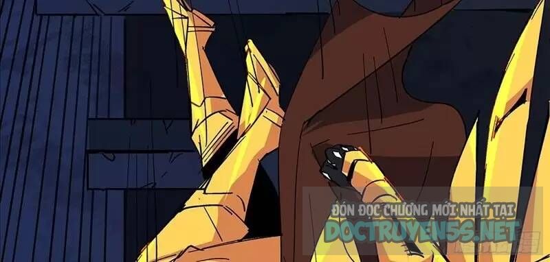 giải cứu 99 nữ chính ở mạt thế chapter 111 75