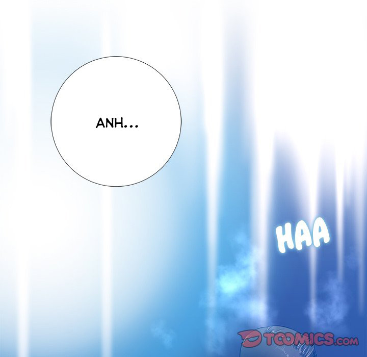 thirty two vs twenty chapter 16 122