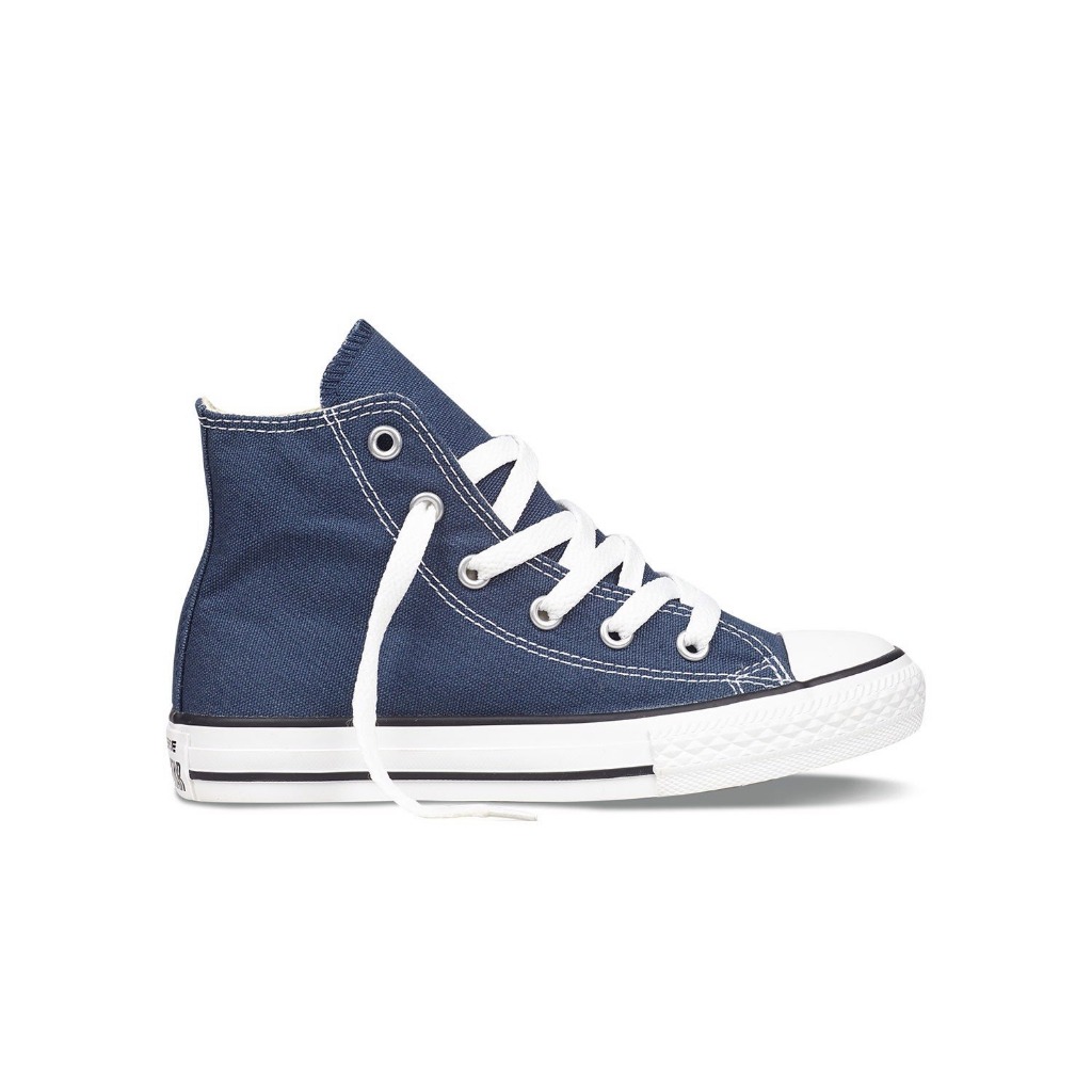 Giày Converse Trẻ em Chuck Taylor Classic Kids - 327467C