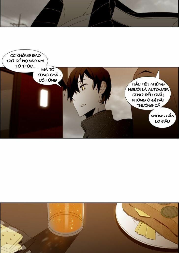 automata chapter 36 11