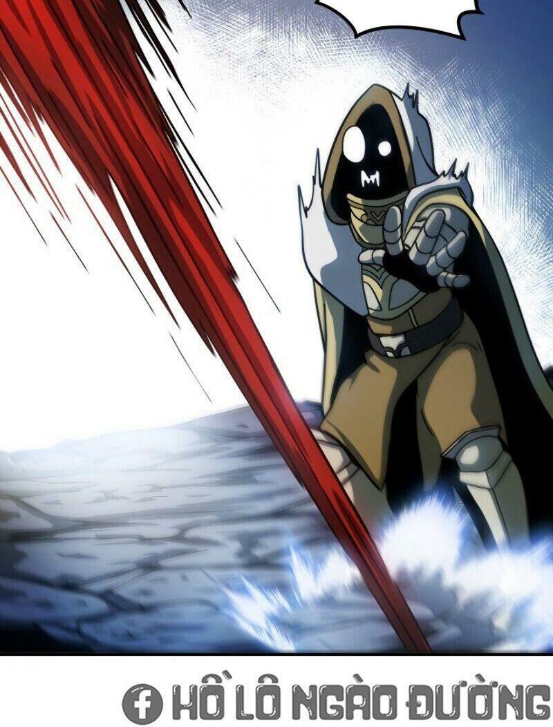 ngôi nhà kết nối với hầm ngục chapter 1 52
