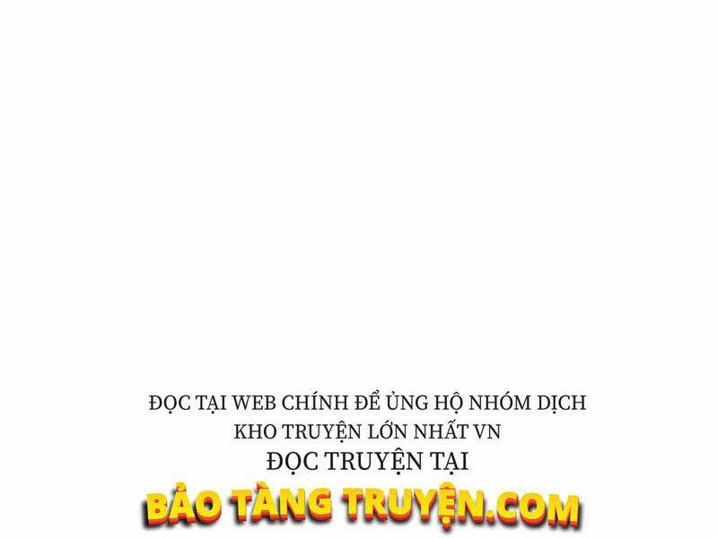 Thiên Ma Thần Quyết: Trùng Sinh Chapter 11 - Trang 211