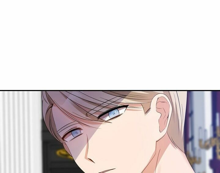 người chồng bạo chúa của tôi đã thay đổi chapter 19 88