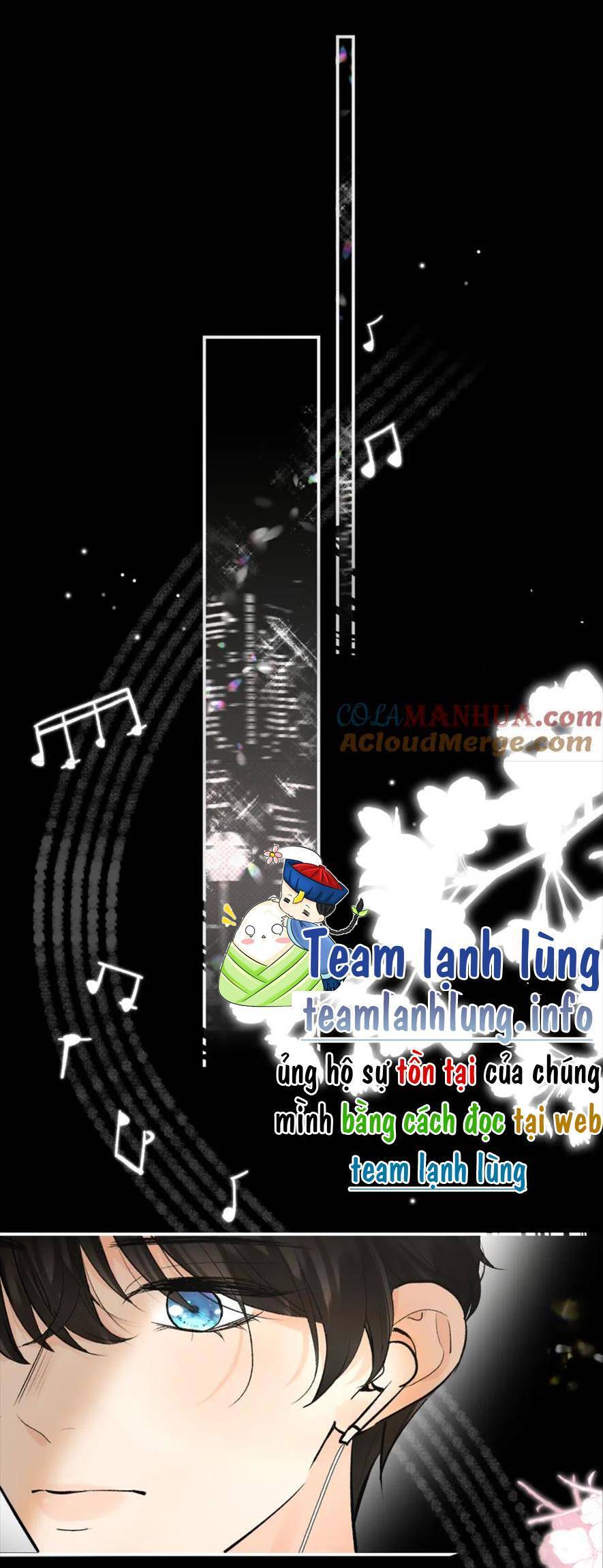 nhật ký tình yêu hằng ngày chapter 14 33