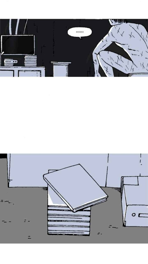 mắc kẹt trên mặt trăng chapter 24 20