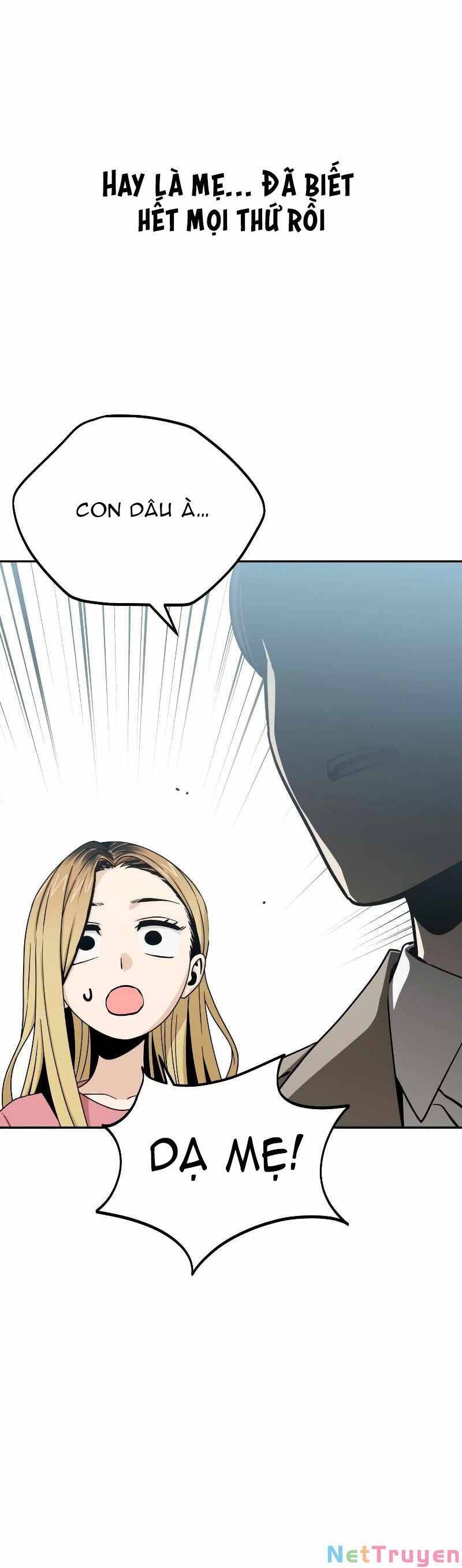 Lớ Ngớ Vớ Phải Tình Yêu chapter 54.2 20