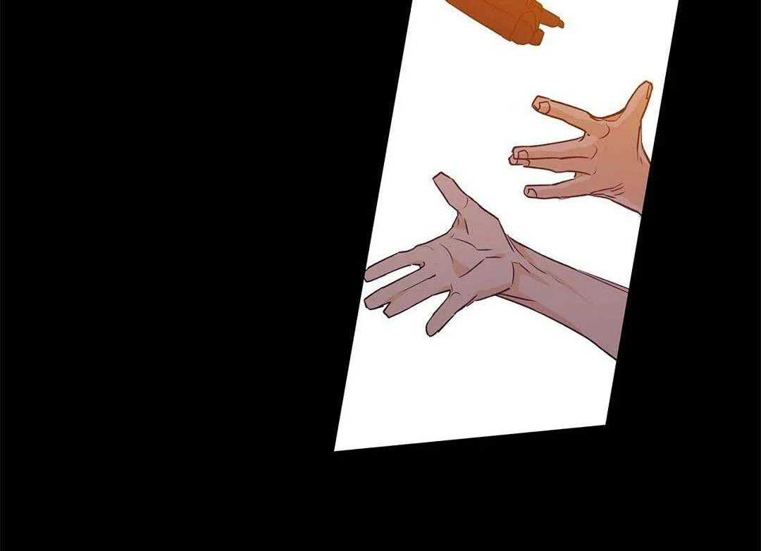 guide cấp b chapter 27 35