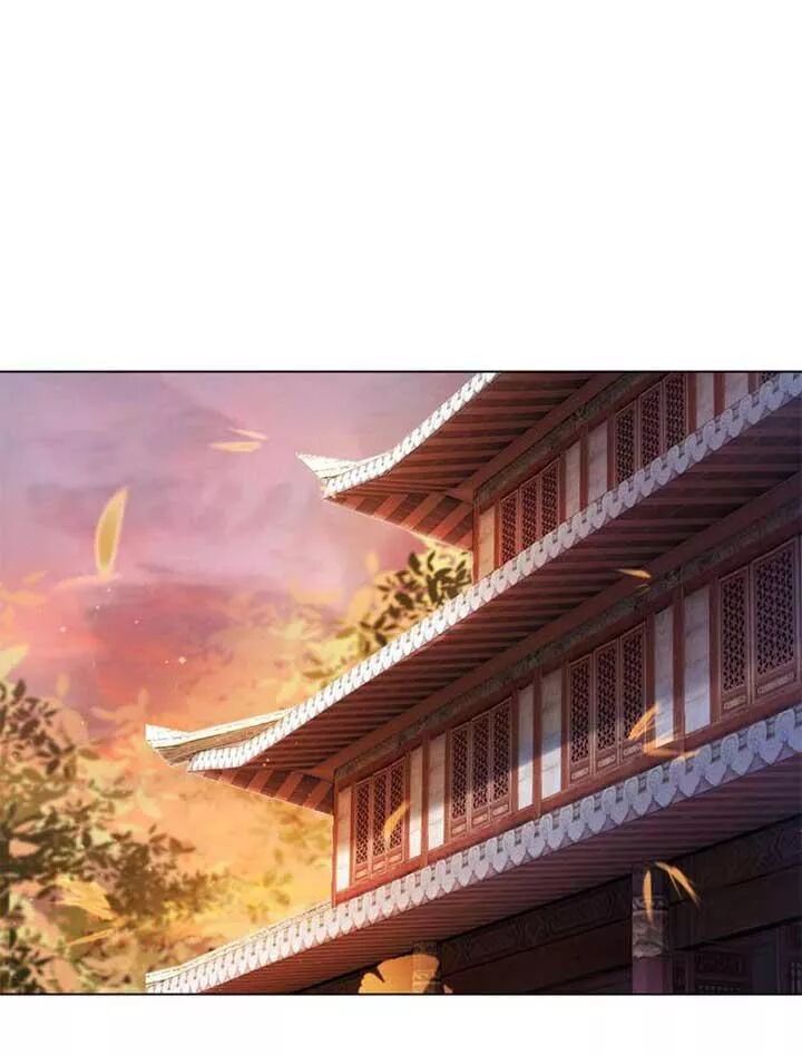 cực phẩm phế vật tiểu thư chapter 26 34