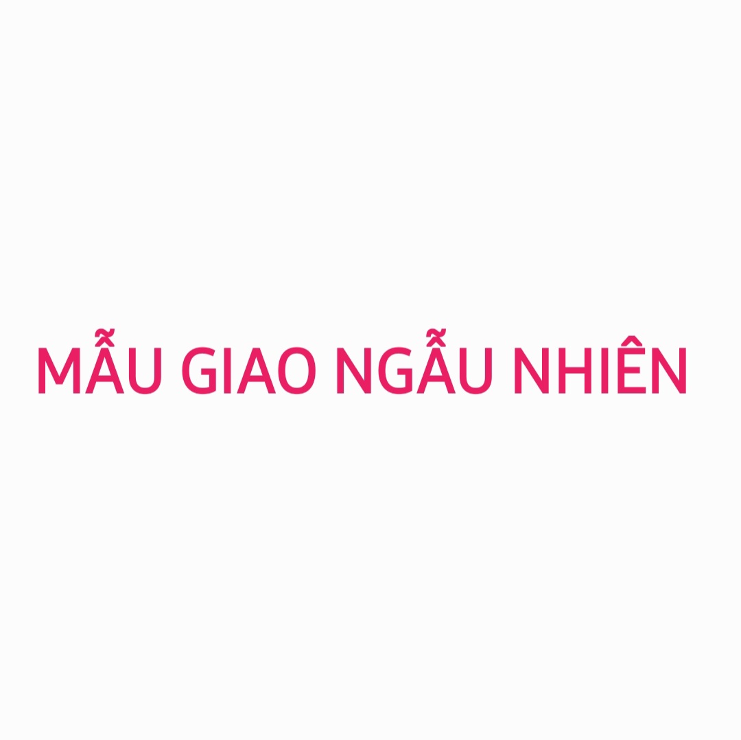 Bộ tole quần dài tay ngắn bé gái từ 38-42kg