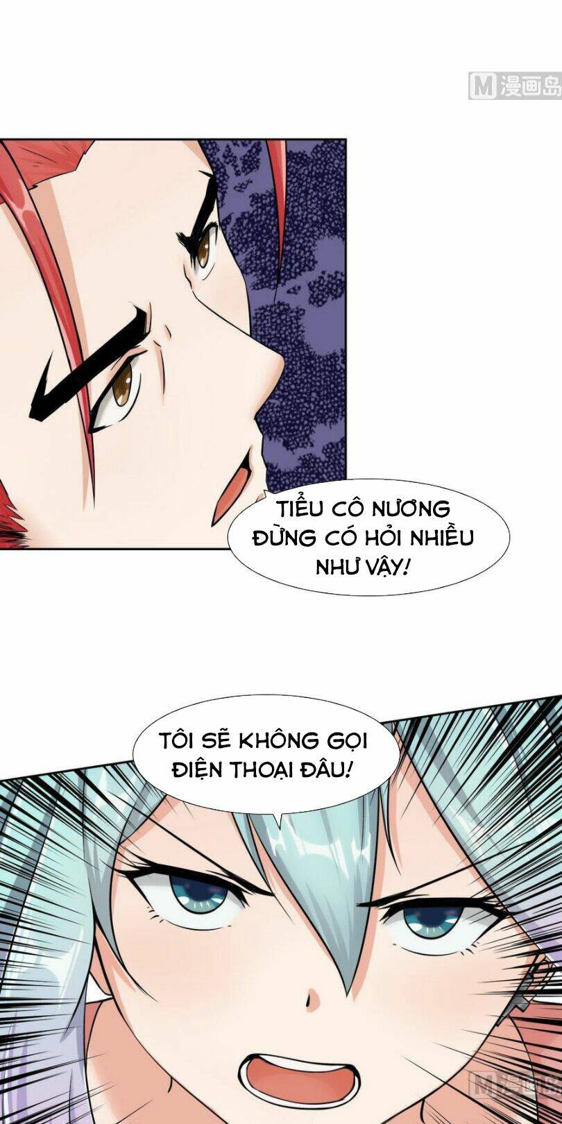 hắn là long ngạo thiên chapter 89 7