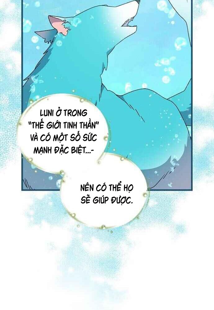 nhà hiền triết yigret chapter 19 20